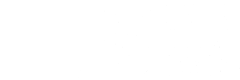 EVO厅·(中国区)视讯官网