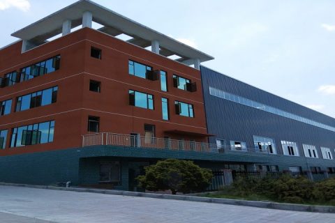 平博过滤装备五、一节安排