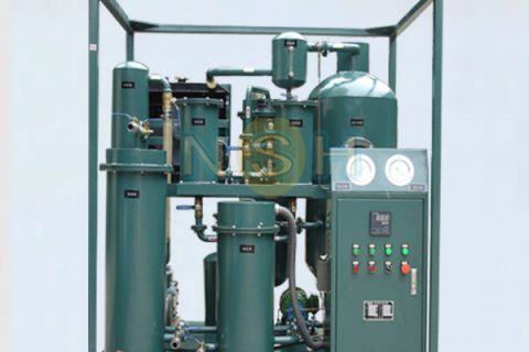 怎样清洁滤油机装备？？？？？