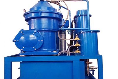 滤油机的油温几多合适？？？