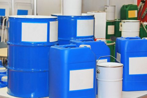 润滑油滤油机的用途都有哪些？？？？？？