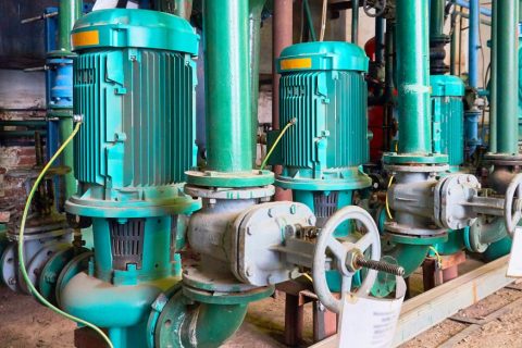 透平油滤油机几多钱一台？？？？？？