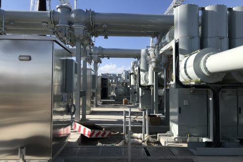 滤油机带来的利益有哪些？？？？？