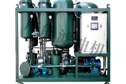 变压器油真空滤油机的注重事项有哪些？？？？？？