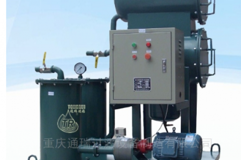 脱水滤油机：高效净化油品，，，，，提升装备性能