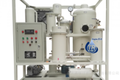 润滑油滤油机助力；；；；；；で樾