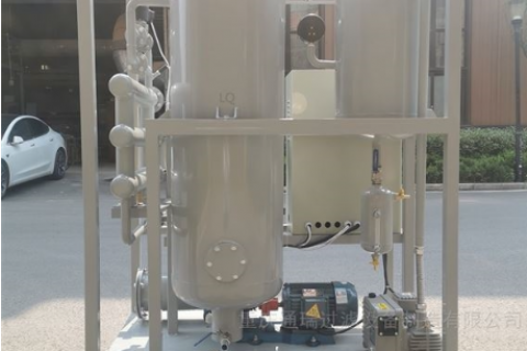 变压器油滤油机：油质提升新仪器，，，，电力运行更稳固